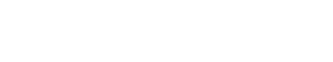 /gYWkoRv8jdDZfMjDh28B8sTsOCp.png