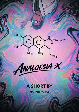 Analgesia-X