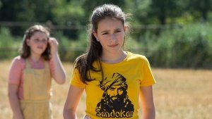 Vodník: 1×1