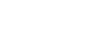 El código de la excelencia — Logos 3