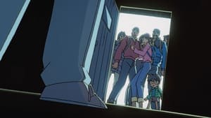 Detective Conan: 1×92