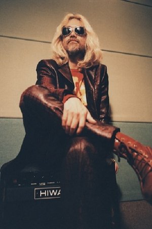 actor1