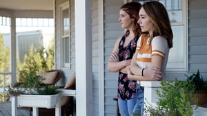 The Unsettling (La perturbacion): 1×2, episod online subtitrat