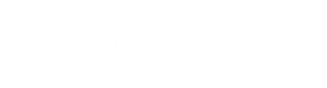 Mercy for None — Logos 12