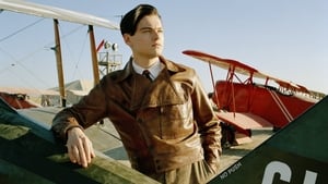 The Aviator (2004)