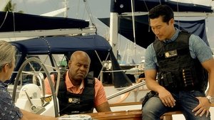 Hawaii 5.0: s5 e2 PL