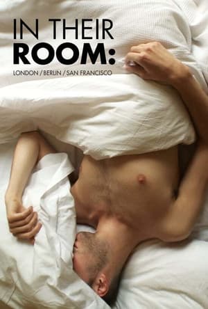 In Their Room: Berlin