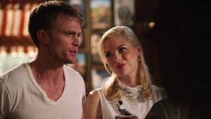 Hart of Dixie 3 x 2