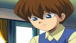 Yu-Gi-Oh! Duelo de Monstruos: 1×100