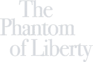 The Phantom of Liberty