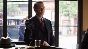 Boardwalk Empire: 5×5