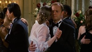 Frasier Season 7 Episode 6