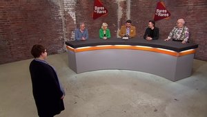 Bares für Rares: 11×52