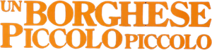 An Average Little Man — Logos 1