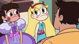 Star vs. the Forces of Evil: 2 x 19