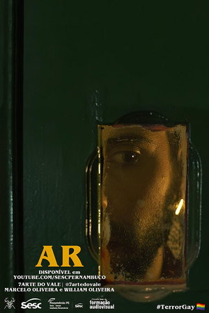 Air 10