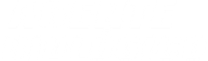 Derailed — Logos 2