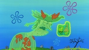 Bob Esponja: 7×8