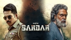 Sardar (2022) Sinhala Subtitles | සිංහල උපසිරසි සමඟ