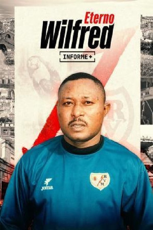 Informe+ Eterno Wilfred (2026)
