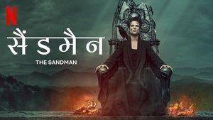 Images posters