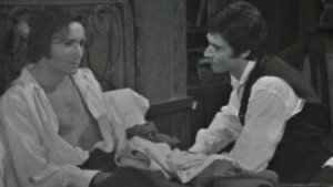 series image
