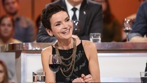 Tout le monde en parle: 13×10