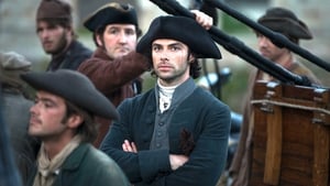 Poldark: Herói de Guerra: 2×7