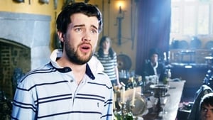 Fresh Meat Episode 4