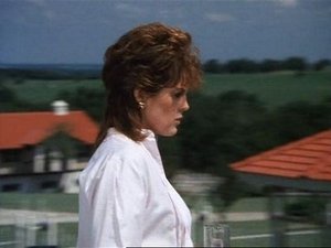 Dallas Season 6 Episode 4