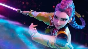 Images posters