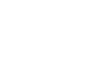 Logo Madants