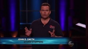 Shark Tank Season 6 Episode 9