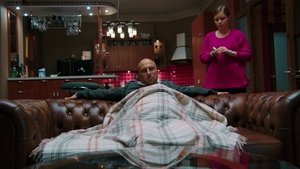P. E. Teacher Season 1 Episode 11