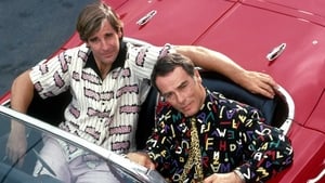 Quantum Leap film complet