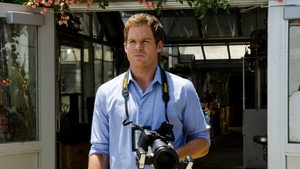 Dexter: 6×4