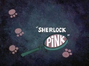 The Pink Panther Show: 3×24