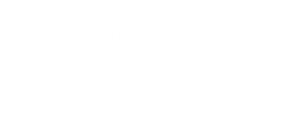 Comando Imbatível — Logos 1