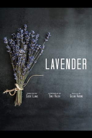 Lavender