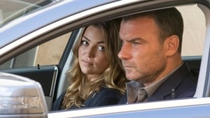 Ray Donovan: 5 Staffel 9 Folge