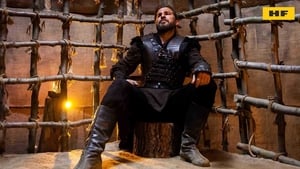 Dirilis Ertugrul season 2 Episode 12