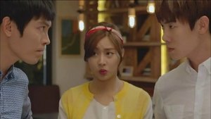 Warm and Cozy Season 1 Episode 8