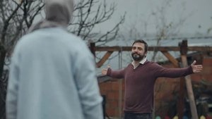 Épisode 10