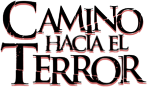 Km. 666 (Desvío al infierno) — Logos 11