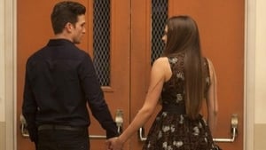 The Secret Life of the American Teenager: 5×24