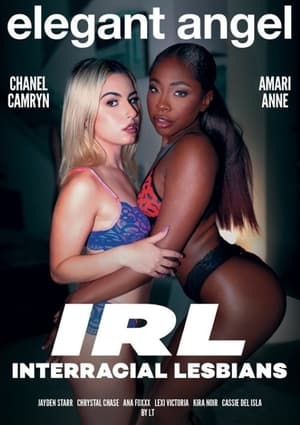 Image Interracial Lesbians
