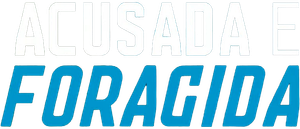 Acusada por error — Logos 1