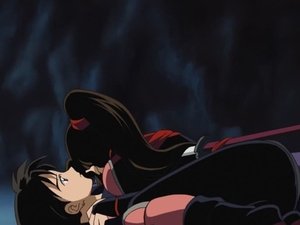 InuYasha Season 1 Episode 118