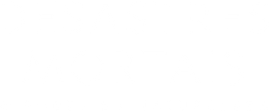Desastres Mortais: O Poder da Natureza — Logos 1
