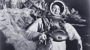 First Men in the Moon (1964)